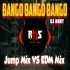 Bango Bango (Edm Jump Mix) Dj Anny Remix n Dj NK Remix