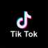 Shishe Ki Umar Pyale Ki TikTok DJ Remix