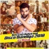 Nonstop Bollywood Disco Dandiya (2019)   DJ Dharak