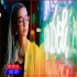 Hindi English Mashup Nonstop Remix Songs 2019